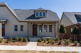 4768 SILAS AVENUE, Hoover, AL 35244