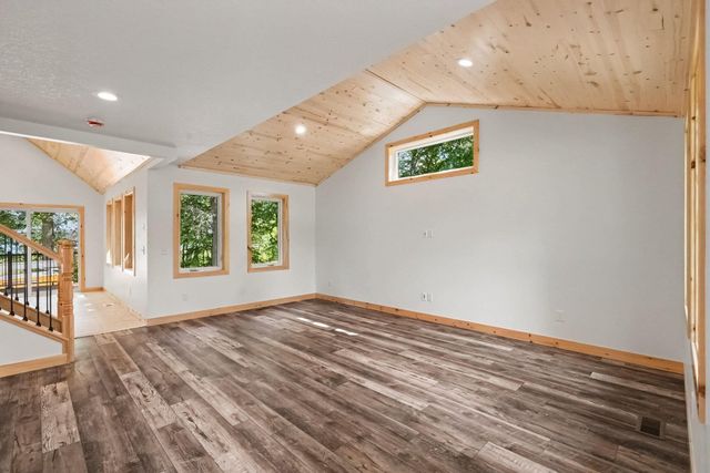 24271 W Typo Drive NE, Stacy, MN 55079