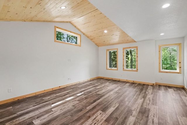 24271 W Typo Drive NE, Stacy, MN 55079
