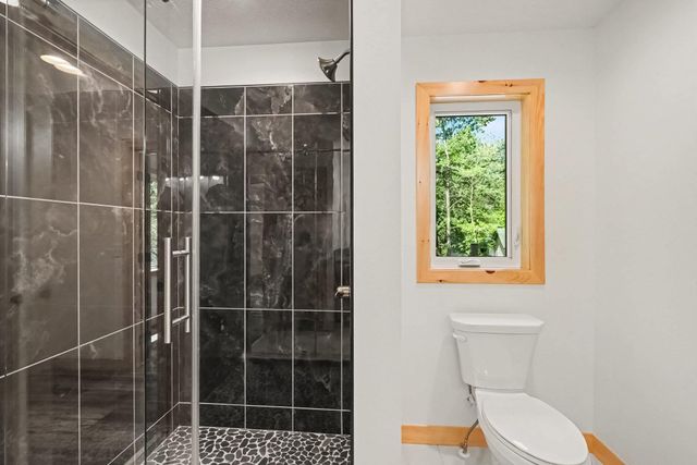 24271 W Typo Drive NE, Stacy, MN 55079