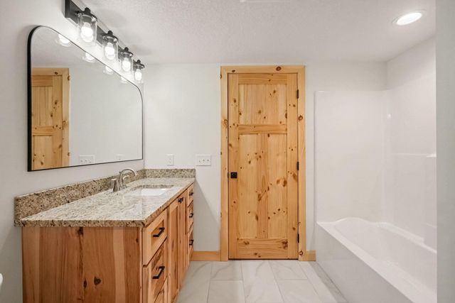 24271 W Typo Drive NE, Stacy, MN 55079