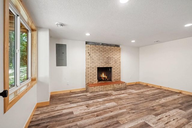 24271 W Typo Drive NE, Stacy, MN 55079