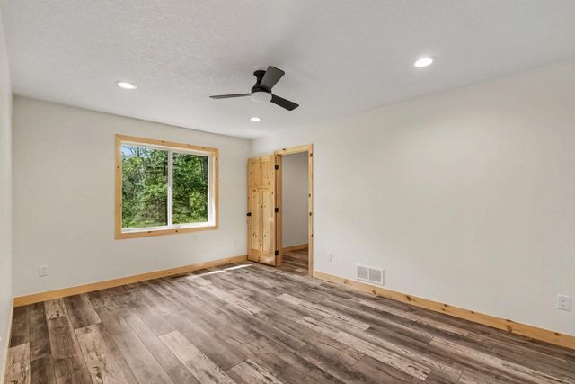 24271 W Typo Drive NE, Stacy, MN 55079