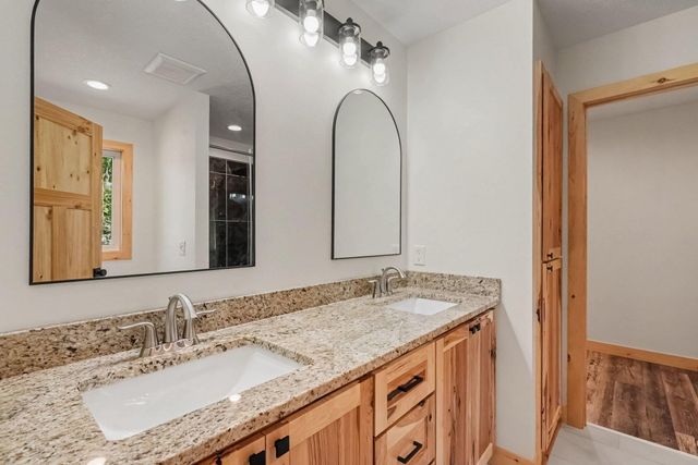 24271 W Typo Drive NE, Stacy, MN 55079