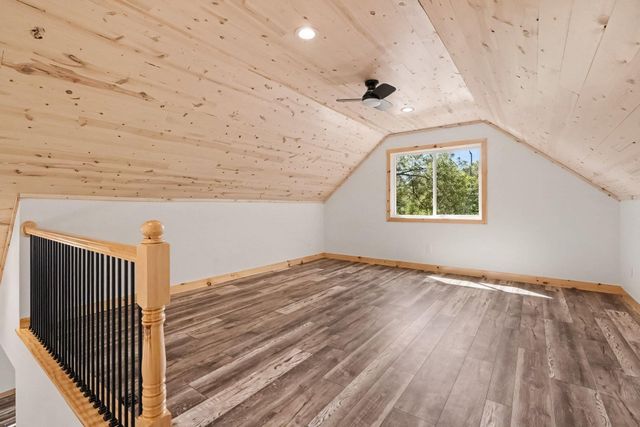 24271 W Typo Drive NE, Stacy, MN 55079