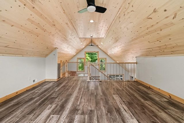 24271 W Typo Drive NE, Stacy, MN 55079