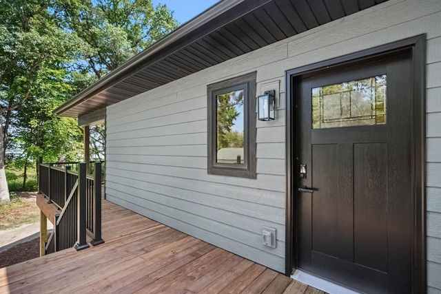 24271 W Typo Drive NE, Stacy, MN 55079