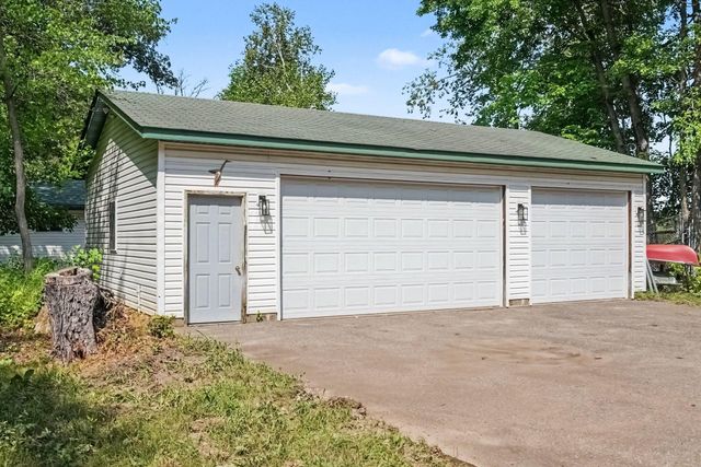 24271 W Typo Drive NE, Stacy, MN 55079
