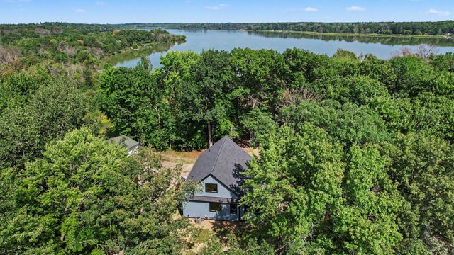 24271 W Typo Drive NE, Stacy, MN 55079
