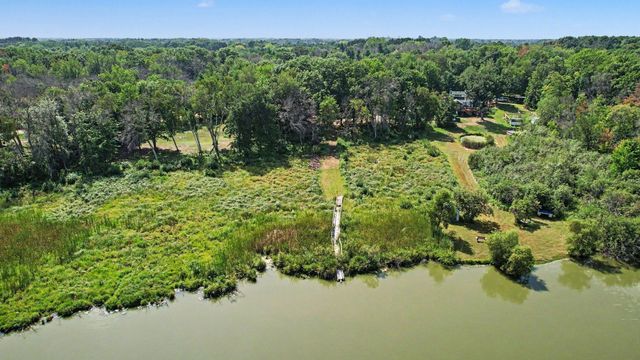 24271 W Typo Drive NE, Stacy, MN 55079