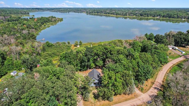24271 W Typo Drive NE, Stacy, MN 55079
