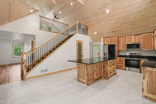 24271 W Typo Drive NE, Stacy, MN 55079