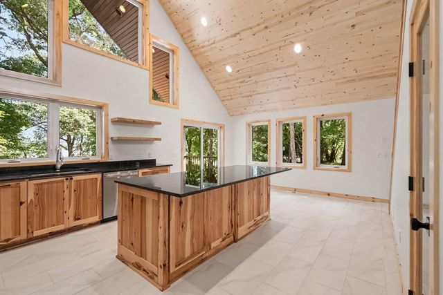 24271 W Typo Drive NE, Stacy, MN 55079
