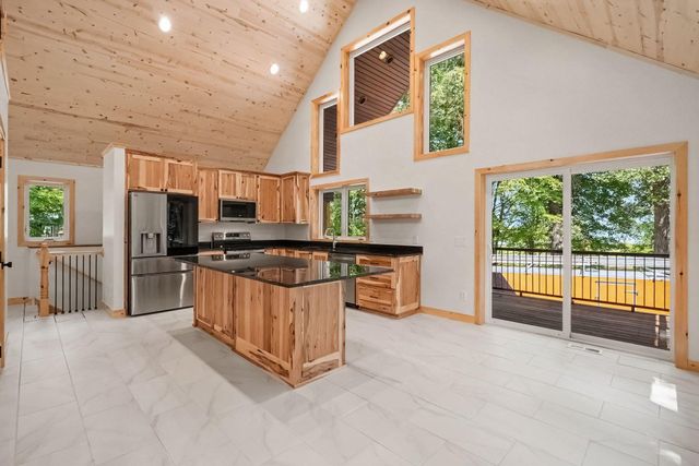 24271 W Typo Drive NE, Stacy, MN 55079