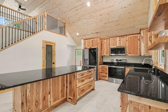 24271 W Typo Drive NE, Stacy, MN 55079