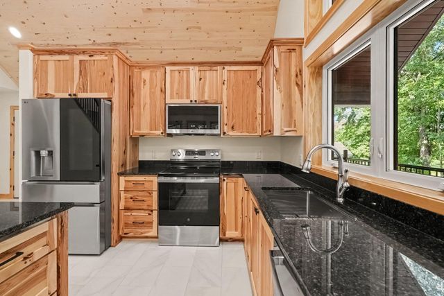 24271 W Typo Drive NE, Stacy, MN 55079