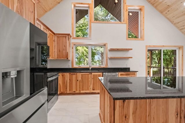 24271 W Typo Drive NE, Stacy, MN 55079