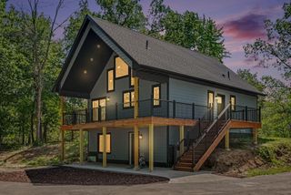 24271 W Typo Drive NE, Stacy, MN 55079