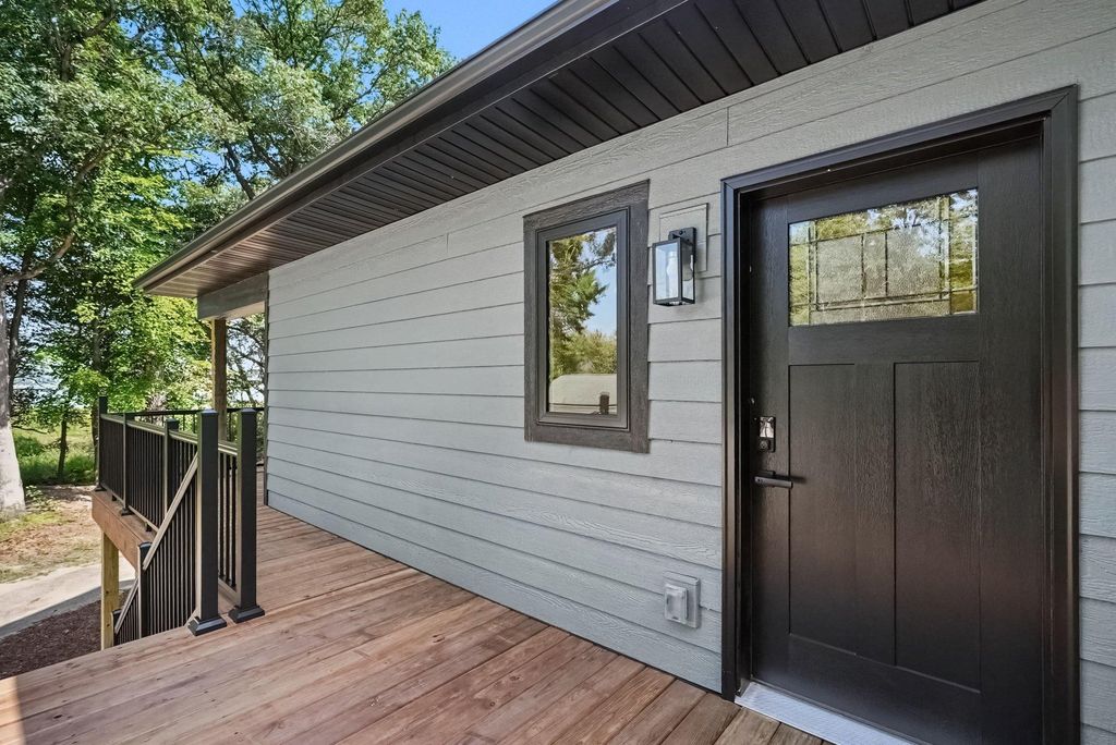 24271 W Typo Drive NE, Stacy, MN 55079 — photo 2