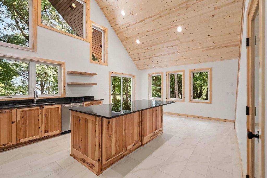 24271 W Typo Drive NE, Stacy, MN 55079 — photo 5