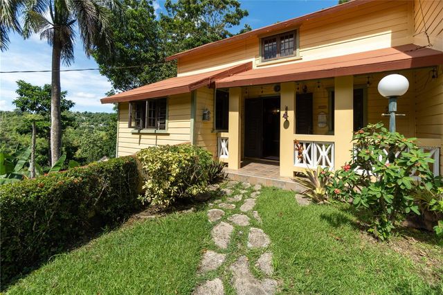 2 REVERENDO DOMINGO MARRERO NAVARRO 2, Trujillo Alto, PR 00976