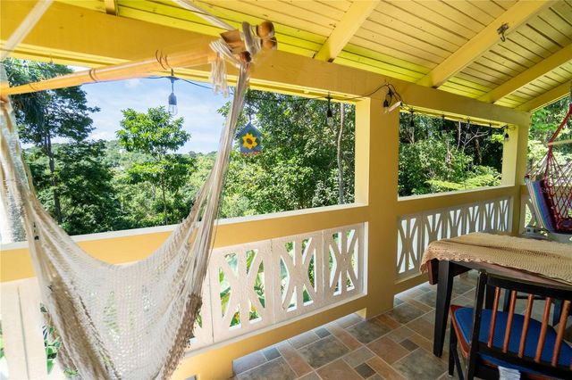 2 REVERENDO DOMINGO MARRERO NAVARRO 2, Trujillo Alto, PR 00976