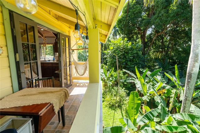 2 REVERENDO DOMINGO MARRERO NAVARRO 2, Trujillo Alto, PR 00976