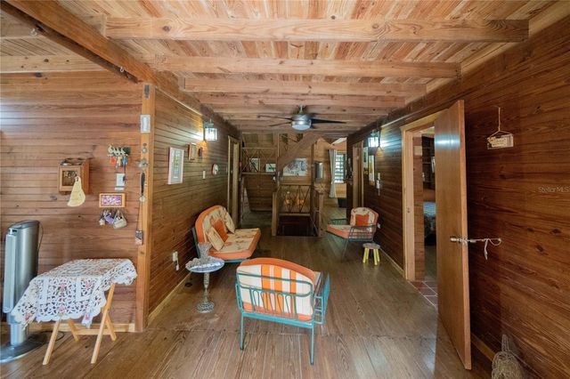 2 REVERENDO DOMINGO MARRERO NAVARRO 2, Trujillo Alto, PR 00976