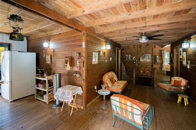 2 REVERENDO DOMINGO MARRERO NAVARRO 2, Trujillo Alto, PR 00976