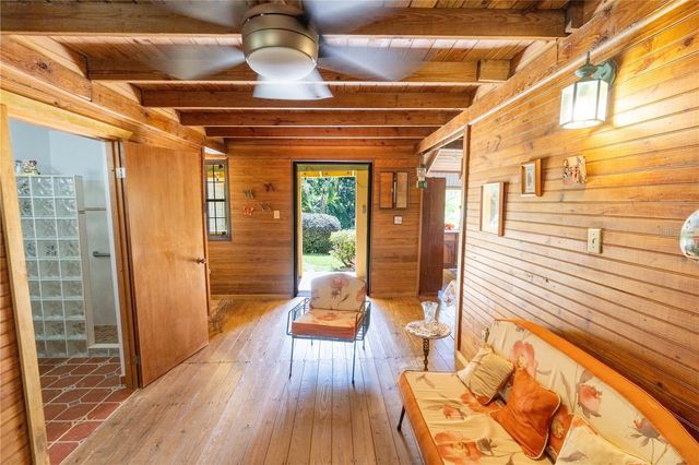 2 REVERENDO DOMINGO MARRERO NAVARRO 2, Trujillo Alto, PR 00976