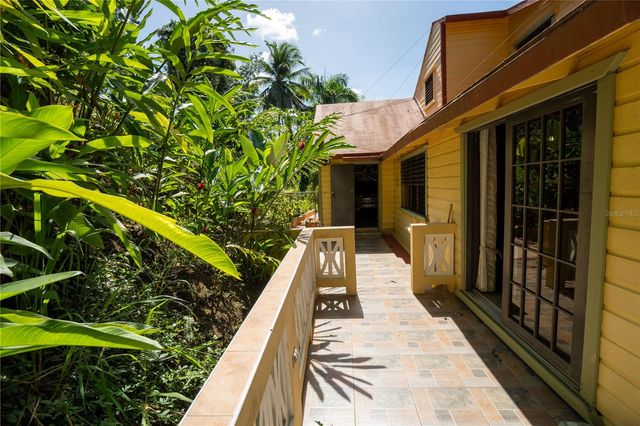 2 REVERENDO DOMINGO MARRERO NAVARRO 2, Trujillo Alto, PR 00976