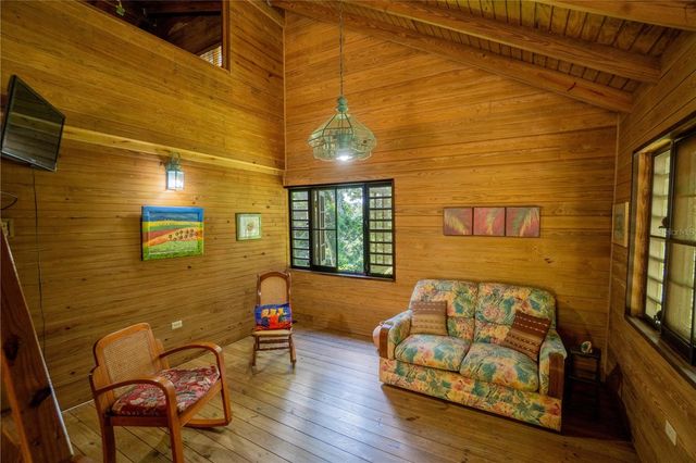 2 REVERENDO DOMINGO MARRERO NAVARRO 2, Trujillo Alto, PR 00976