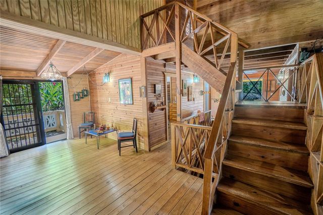 2 REVERENDO DOMINGO MARRERO NAVARRO 2, Trujillo Alto, PR 00976