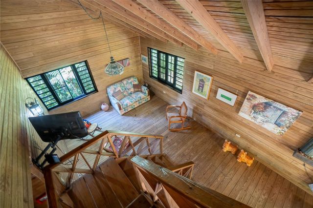 2 REVERENDO DOMINGO MARRERO NAVARRO 2, Trujillo Alto, PR 00976