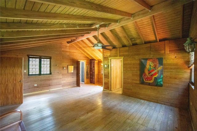 2 REVERENDO DOMINGO MARRERO NAVARRO 2, Trujillo Alto, PR 00976