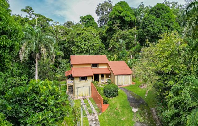 2 REVERENDO DOMINGO MARRERO NAVARRO 2, Trujillo Alto, PR 00976