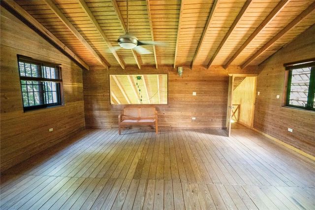 2 REVERENDO DOMINGO MARRERO NAVARRO 2, Trujillo Alto, PR 00976