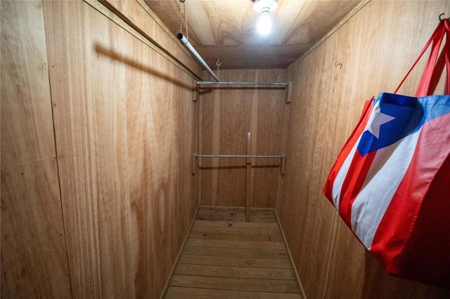 2 REVERENDO DOMINGO MARRERO NAVARRO 2, Trujillo Alto, PR 00976