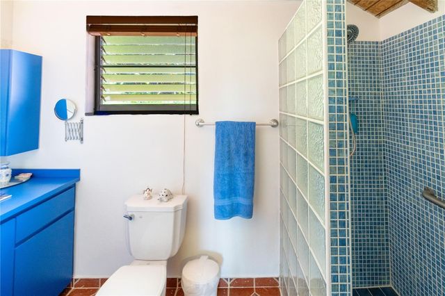 2 REVERENDO DOMINGO MARRERO NAVARRO 2, Trujillo Alto, PR 00976