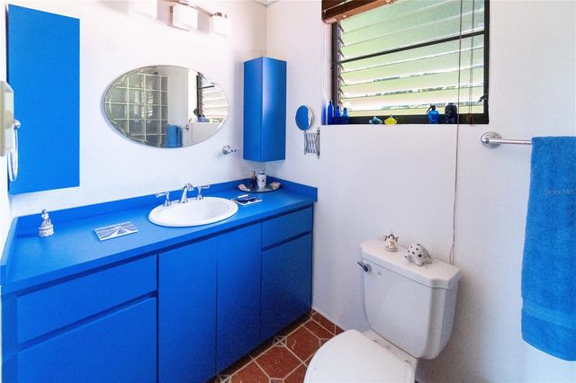 2 REVERENDO DOMINGO MARRERO NAVARRO 2, Trujillo Alto, PR 00976