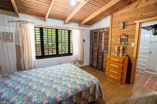 2 REVERENDO DOMINGO MARRERO NAVARRO 2, Trujillo Alto, PR 00976