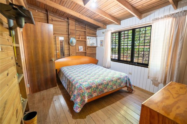 2 REVERENDO DOMINGO MARRERO NAVARRO 2, Trujillo Alto, PR 00976