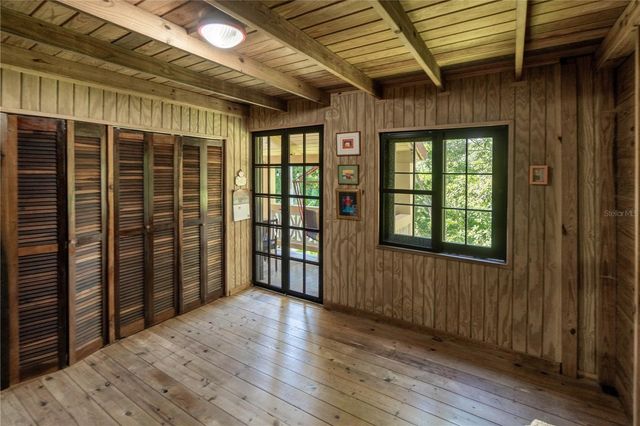 2 REVERENDO DOMINGO MARRERO NAVARRO 2, Trujillo Alto, PR 00976