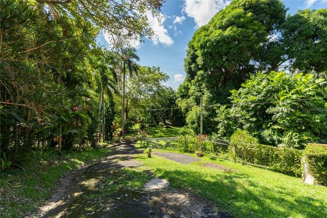 2 REVERENDO DOMINGO MARRERO NAVARRO 2, Trujillo Alto, PR 00976