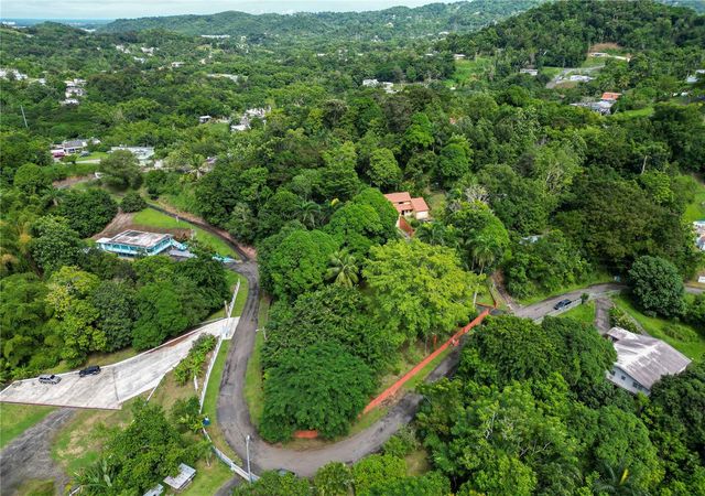 2 REVERENDO DOMINGO MARRERO NAVARRO 2, Trujillo Alto, PR 00976