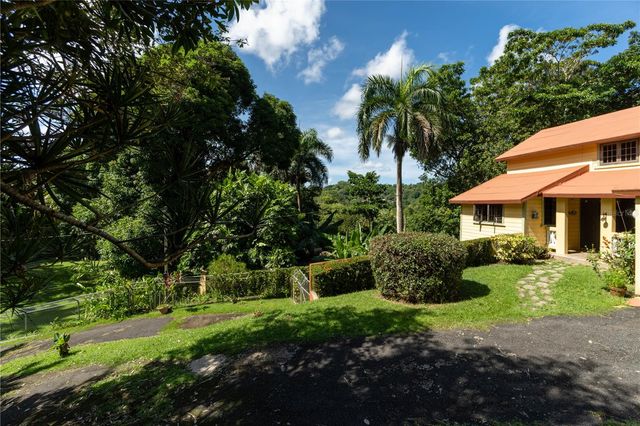 2 REVERENDO DOMINGO MARRERO NAVARRO 2, Trujillo Alto, PR 00976