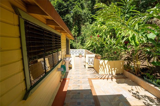 2 REVERENDO DOMINGO MARRERO NAVARRO 2, Trujillo Alto, PR 00976