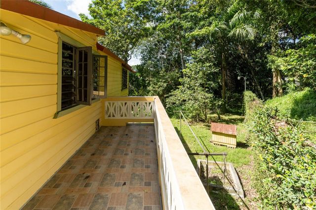 2 REVERENDO DOMINGO MARRERO NAVARRO 2, Trujillo Alto, PR 00976