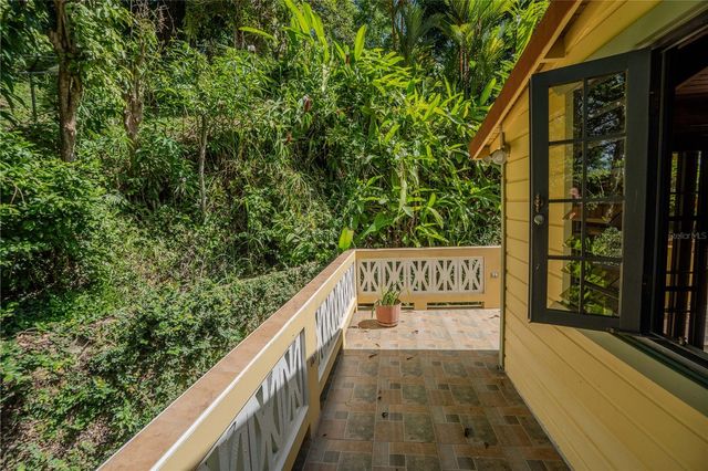 2 REVERENDO DOMINGO MARRERO NAVARRO 2, Trujillo Alto, PR 00976