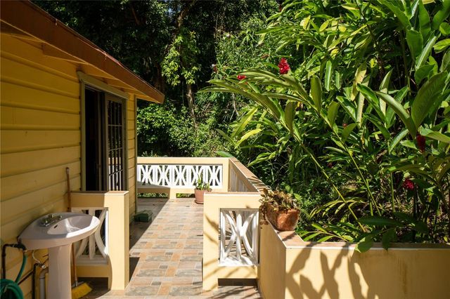 2 REVERENDO DOMINGO MARRERO NAVARRO 2, Trujillo Alto, PR 00976